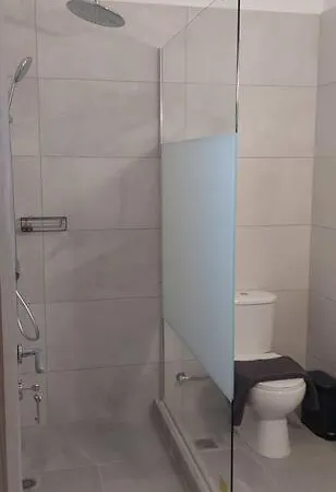 Bay-dream 3 Apartament *